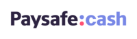 PaysafeCash
