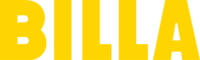 Billa