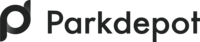 Parkdepot