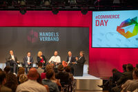 Arts Illustrated Studios