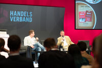 Arts Illustrated Studios