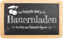 Bauernladen