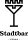 Stadtbar
