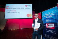 Arts Illustrated Studios