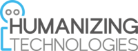 Humanizing Technologies GmbH Austria