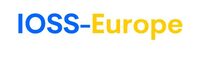 IOSS-Europe