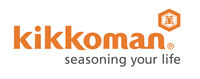 Kikkoman
