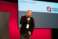 Arts Illustrated Studios