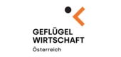 Geflügelwirtschaft Österreich