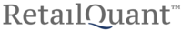 RetailQuant