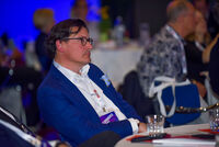 © Leadersnet / G. Alarcon