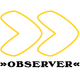 Observer