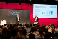 Arts Illustrated Studios