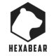 Hexabear