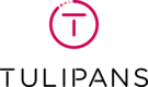 Tulipans