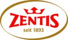 Zentis