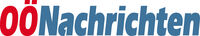Oberösterreichische Nachrichten