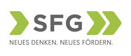 SFG Steiermark