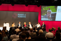 Arts Illustrated Studios