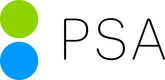 PSA