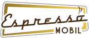 Espressomobil