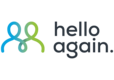 Hello Again