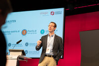 Arts Illustrated Studios