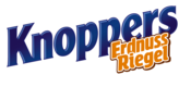 Knoppers