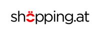 Shöpping