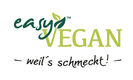 easyVEGAN