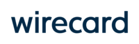 Wirecard