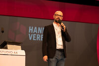 Arts Illustrated Studios