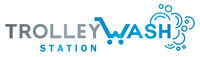 Trolley Wash