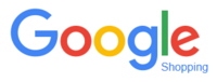 Google Shopping