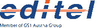 editel