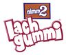 Lachgummi