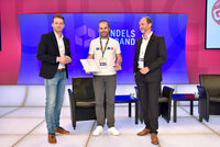 © Leadersnet / G. Alarcon