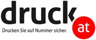 druck.at