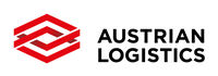 Austrian Logistics