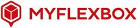 MYFLEXBOX