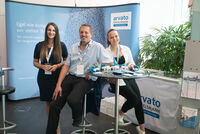 Arts Illustrated Studios