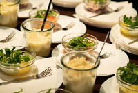 Arts Illustrated Studios