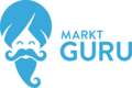 marktguru