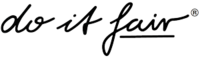 doitfair.at