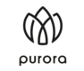 purora