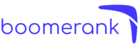 Boomerank