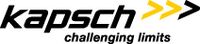 Kapsch