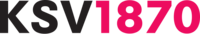 KSV1870