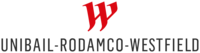 Unibail-Rodamco-Westfield