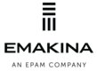 EMAKINA